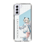 スリムプロテクションケース［ Neo-Porte - 絲依とい ］