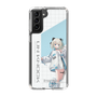 スリムプロテクションケース［ Neo-Porte - 絲依とい ］