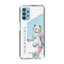 スリムプロテクションケース［ Neo-Porte - 絲依とい ］