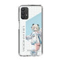 スリムプロテクションケース［ Neo-Porte - 絲依とい ］