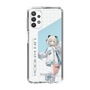 スリムプロテクションケース［ Neo-Porte - 絲依とい ］