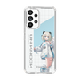 スリムプロテクションケース［ Neo-Porte - 絲依とい ］
