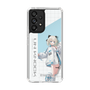 スリムプロテクションケース［ Neo-Porte - 絲依とい ］