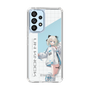 スリムプロテクションケース［ Neo-Porte - 絲依とい ］