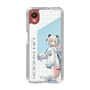スリムプロテクションケース［ Neo-Porte - 絲依とい ］