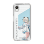 スリムプロテクションケース［ Neo-Porte - 絲依とい ］
