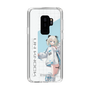 スリムプロテクションケース［ Neo-Porte - 絲依とい ］