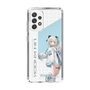 スリムプロテクションケース［ Neo-Porte - 絲依とい ］