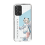 スリムプロテクションケース［ Neo-Porte - 絲依とい ］