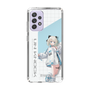 スリムプロテクションケース［ Neo-Porte - 絲依とい ］