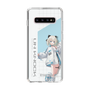 スリムプロテクションケース［ Neo-Porte - 絲依とい ］