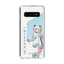 スリムプロテクションケース［ Neo-Porte - 絲依とい ］