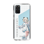 スリムプロテクションケース［ Neo-Porte - 絲依とい ］