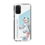 スリムプロテクションケース［ Neo-Porte - 絲依とい ］