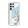 スリムプロテクションケース［ Neo-Porte - 絲依とい ］