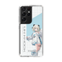 スリムプロテクションケース［ Neo-Porte - 絲依とい ］