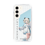 スリムプロテクションケース［ Neo-Porte - 絲依とい ］