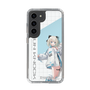 スリムプロテクションケース［ Neo-Porte - 絲依とい ］