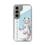 スリムプロテクションケース［ Neo-Porte - 絲依とい ］