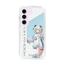 スリムプロテクションケース［ Neo-Porte - 絲依とい ］