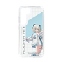 スリムプロテクションケース［ Neo-Porte - 絲依とい ］