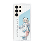 スリムプロテクションケース［ Neo-Porte - 絲依とい ］