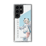 スリムプロテクションケース［ Neo-Porte - 絲依とい ］