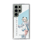 スリムプロテクションケース［ Neo-Porte - 絲依とい ］