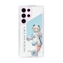スリムプロテクションケース［ Neo-Porte - 絲依とい ］