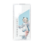 スリムプロテクションケース［ Neo-Porte - 絲依とい ］