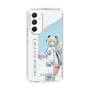 スリムプロテクションケース［ Neo-Porte - 絲依とい ］