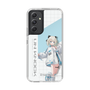 スリムプロテクションケース［ Neo-Porte - 絲依とい ］