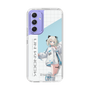 スリムプロテクションケース［ Neo-Porte - 絲依とい ］