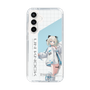 スリムプロテクションケース［ Neo-Porte - 絲依とい ］