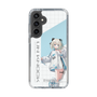 スリムプロテクションケース［ Neo-Porte - 絲依とい ］