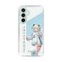 スリムプロテクションケース［ Neo-Porte - 絲依とい ］