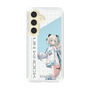 スリムプロテクションケース［ Neo-Porte - 絲依とい ］
