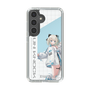 スリムプロテクションケース［ Neo-Porte - 絲依とい ］