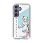 スリムプロテクションケース［ Neo-Porte - 絲依とい ］