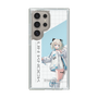 スリムプロテクションケース［ Neo-Porte - 絲依とい ］