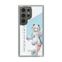 スリムプロテクションケース［ Neo-Porte - 絲依とい ］