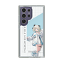 スリムプロテクションケース［ Neo-Porte - 絲依とい ］