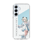 スリムプロテクションケース［ Neo-Porte - 絲依とい ］