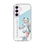 スリムプロテクションケース［ Neo-Porte - 絲依とい ］