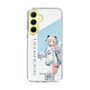 スリムプロテクションケース［ Neo-Porte - 絲依とい ］