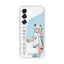 スリムプロテクションケース［ Neo-Porte - 絲依とい ］