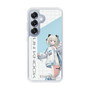 スリムプロテクションケース［ Neo-Porte - 絲依とい ］
