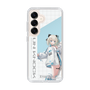 スリムプロテクションケース［ Neo-Porte - 絲依とい ］