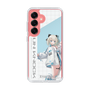 スリムプロテクションケース［ Neo-Porte - 絲依とい ］
