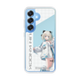 スリムプロテクションケース［ Neo-Porte - 絲依とい ］